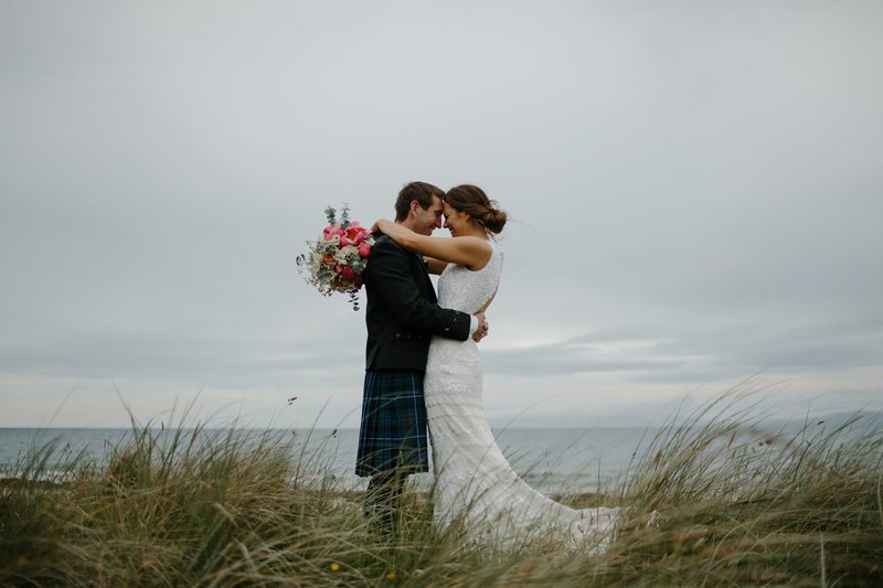 tom-the-photographer-254460