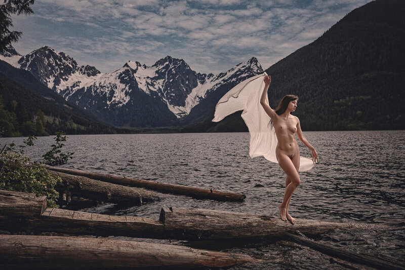 Fine-Art-Nude-Jones-Lake-001