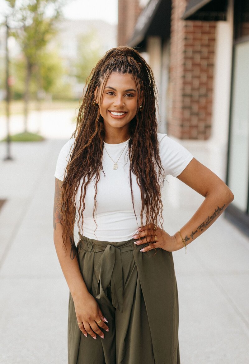 Jordan Headshot