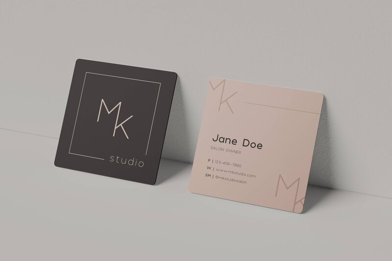 mk-studio-business-card-mockup