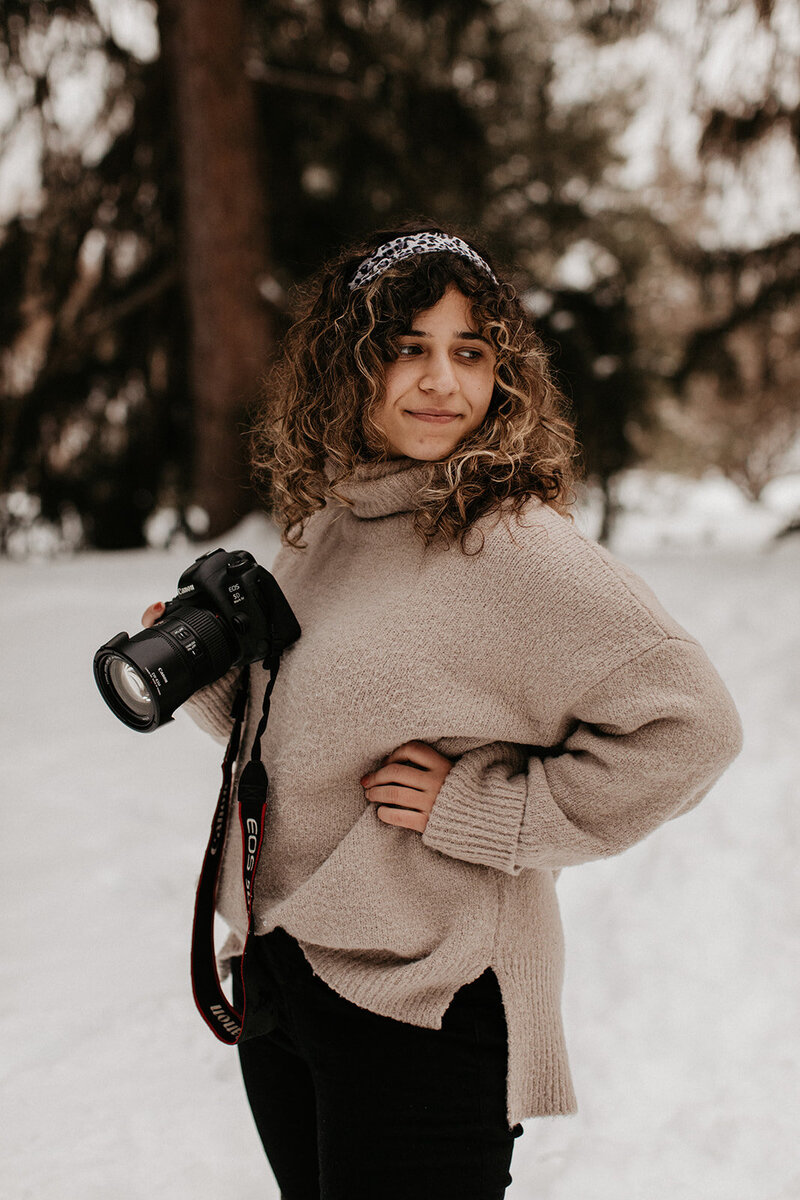 Catia_Conde_Headshots_2.11.21-22
