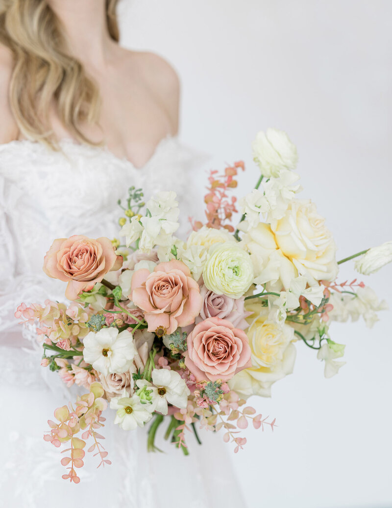 Shotlife Studio_A Painterly Mind_Wedluxe_0020
