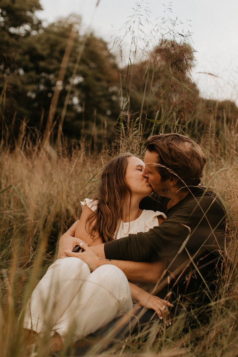Brie_Scott_Engagement_Session_8.26.20-42