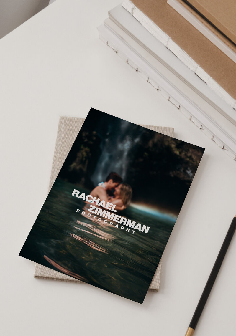 RZ Mockups22