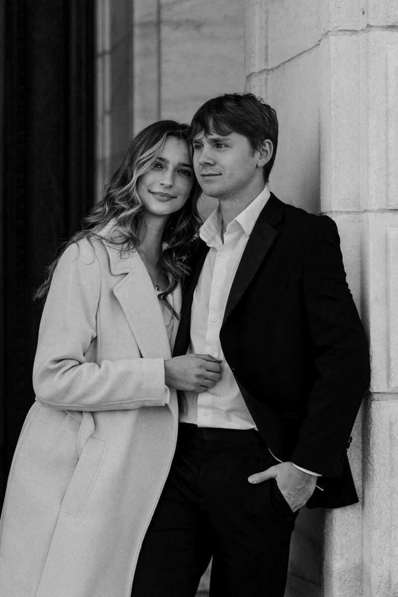 Minnesotacitywedding-170