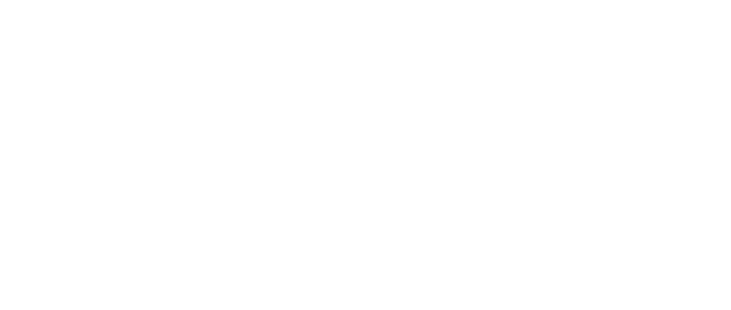 Chelsea Gee Photography Main Logo White