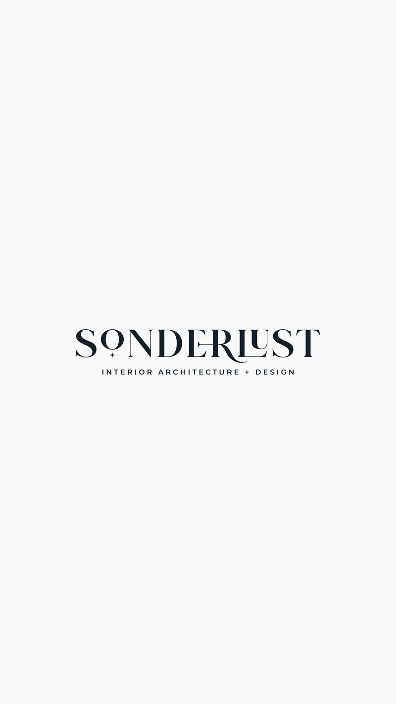 Sonderlust Launch02