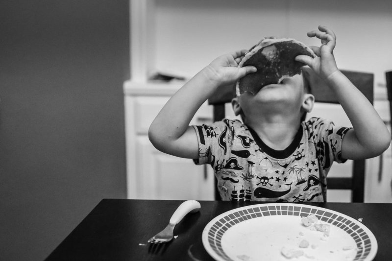 family-documentary-photography-pictures-pancake-cover3