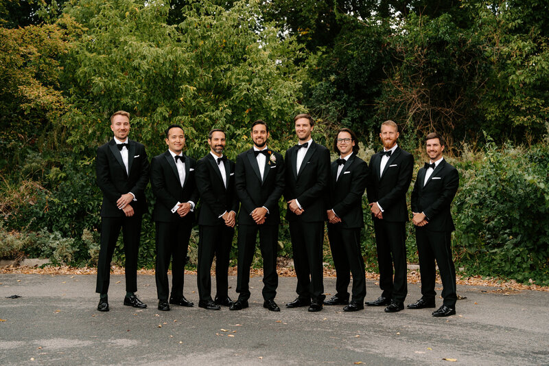 MLPS modern wedding-89