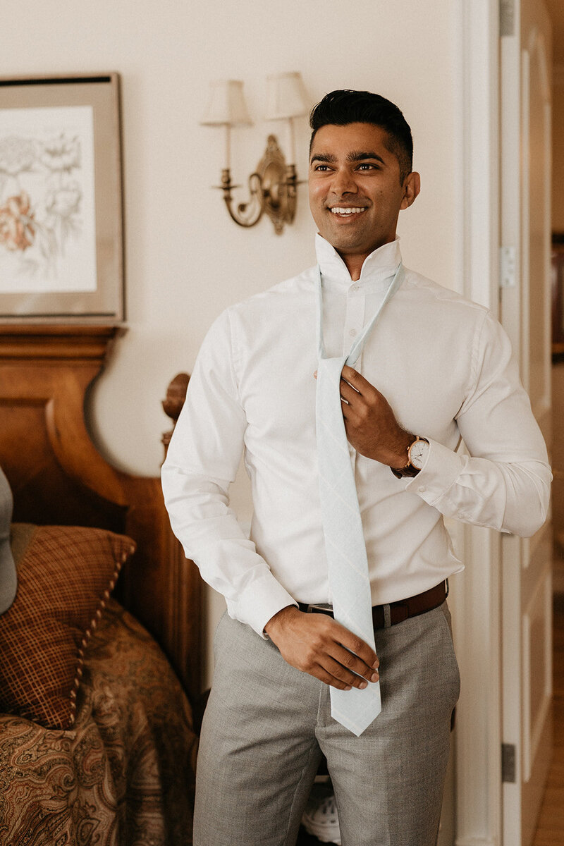044_Lorena_Brian_Wedding_9.12.21-204