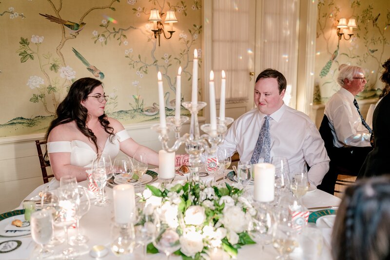 intimate-fine-dining-wedding-in-washington-virginia-00018