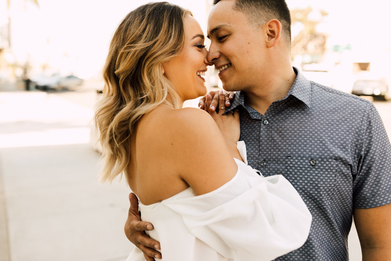 Website Design for Photographers | Images by Plum and Oak Photo 52