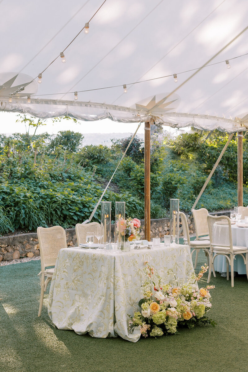 Robert & Mimi Wedding Preview-119