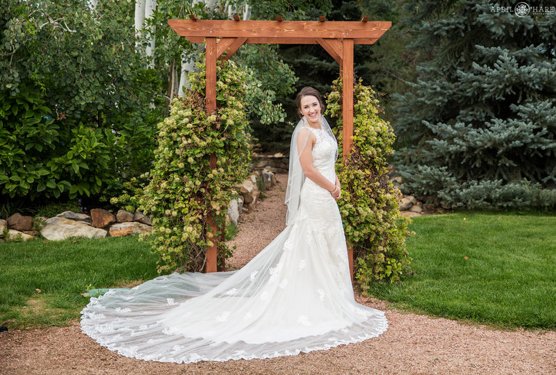 Dora-Grace-Bridal-Gowns-Wedding-Dress-Shop-Fort-Collins-Colorado