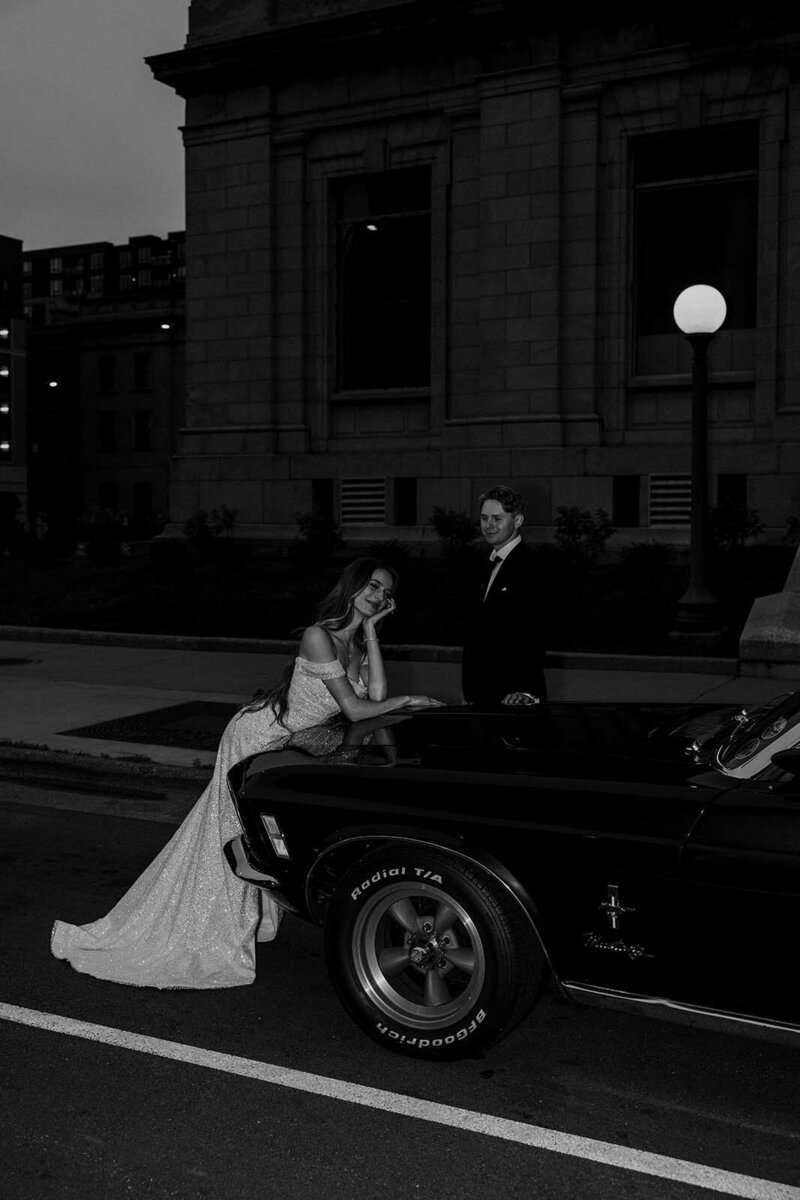 Minnesotacitywedding-84