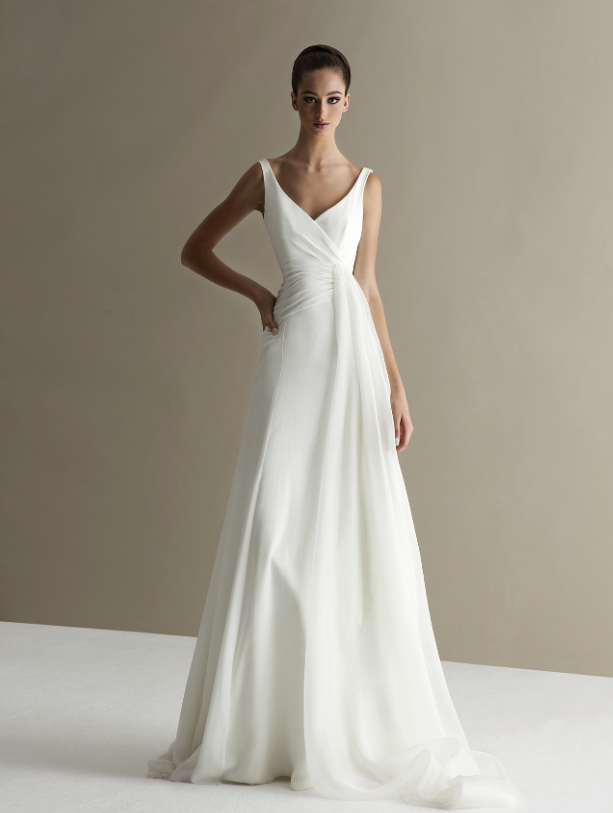 antonio-riva-wedding-dress-28