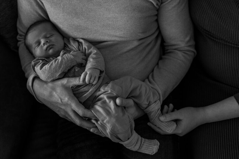 Newbornshoot-10 Newbornshoot-10