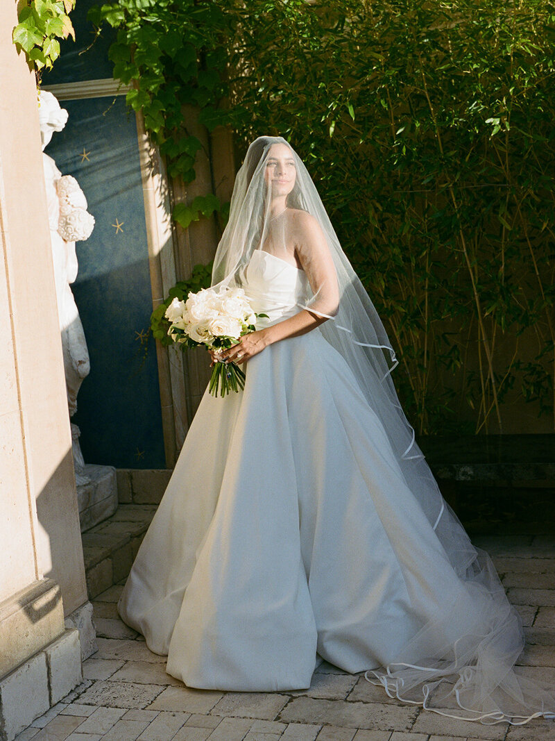 allegretto-resort-wedding-film-159