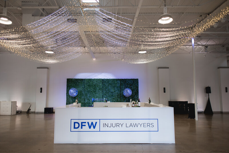 DFW Injury Lawyers Dallas Event Photography-148