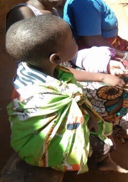 dfsdfsdfasdfasdfasfsdfsdfa