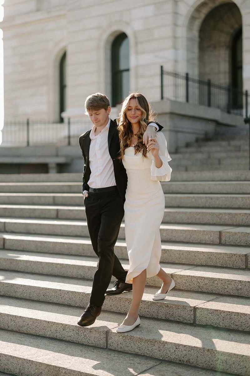 Minnesotacitywedding-191