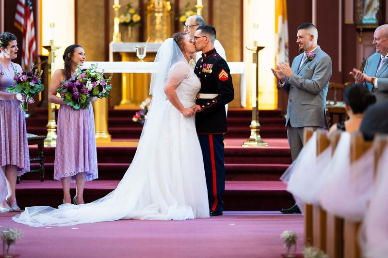 berkshires-adams-massachusetts-church-wedding