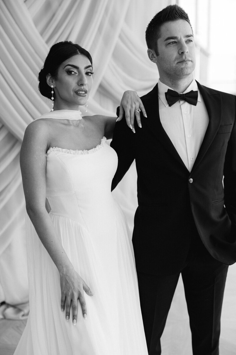timeless_wedding_photography_kentucky-7