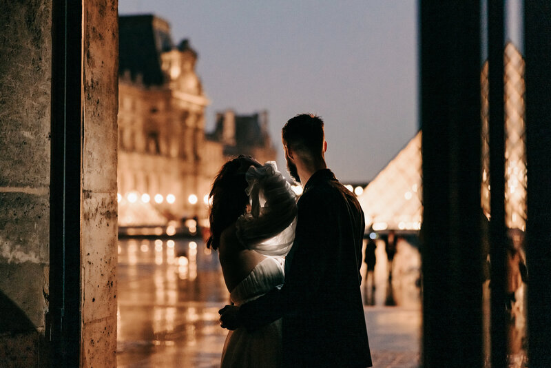 Paris Elopement Minnesota-186
