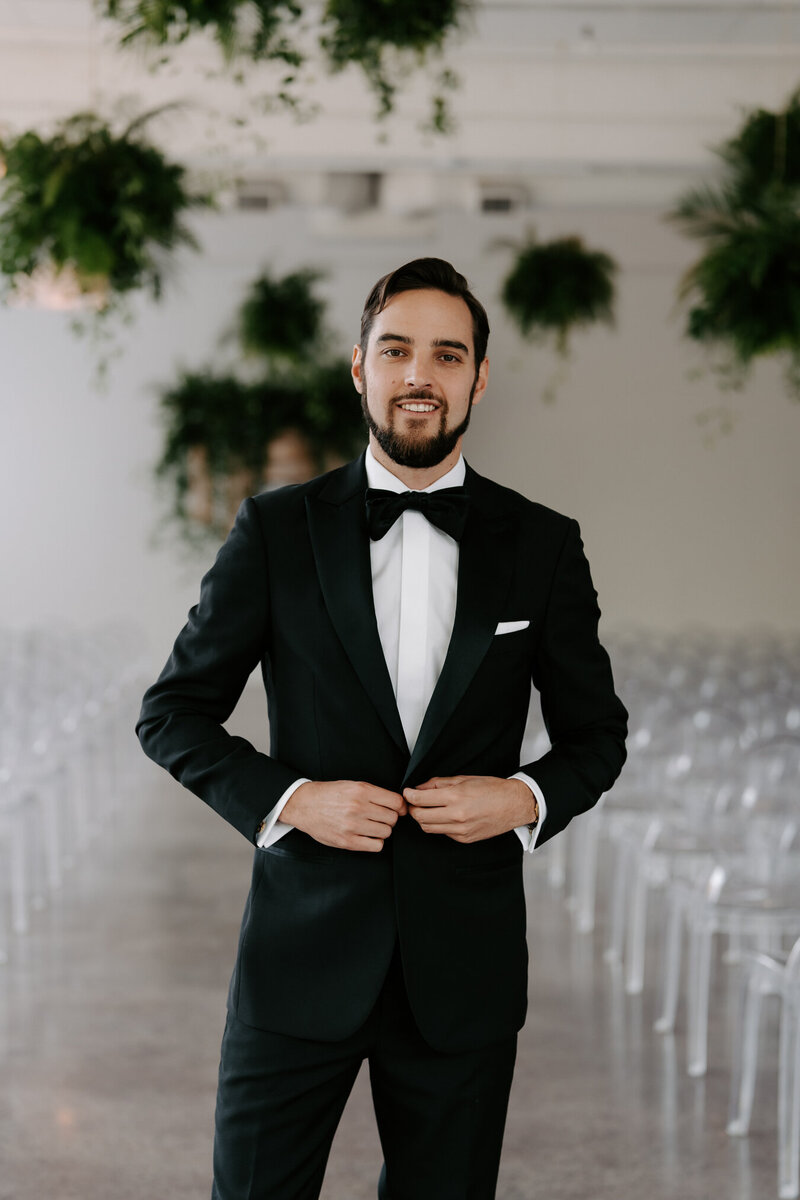 MLPS modern wedding-40