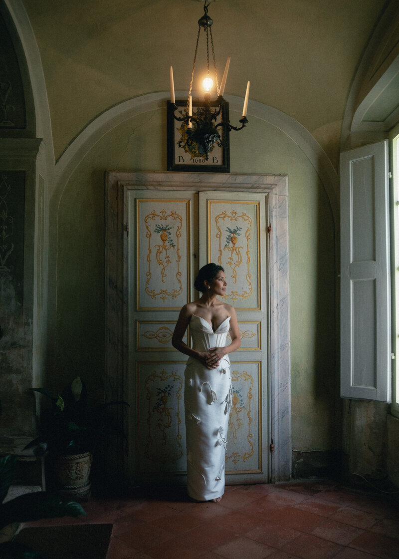 luxury-wedding-photographer-villa-di-geggiano-1
