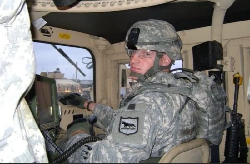 489389845_1208483544618058_906213693435882506_n