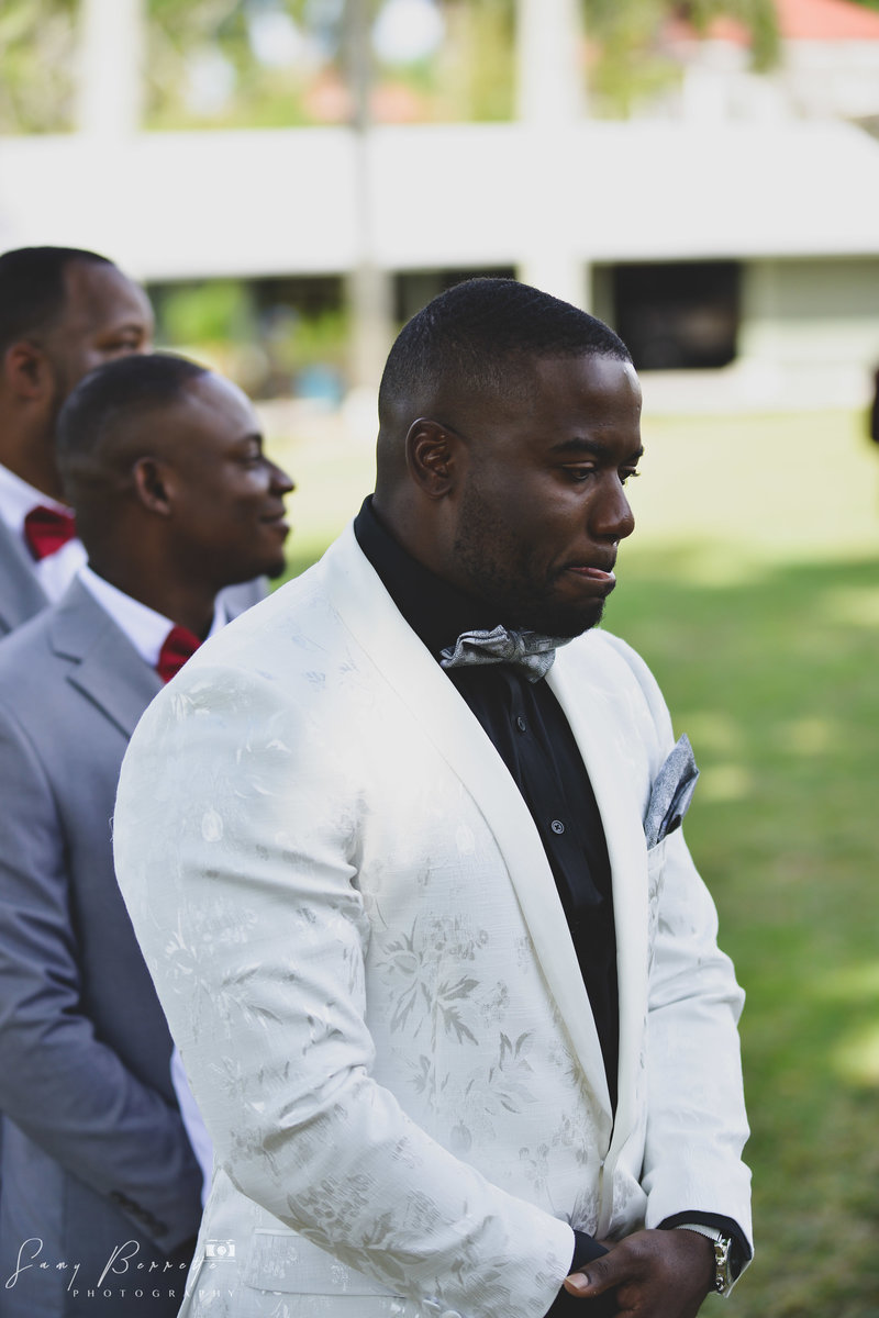 Elie Wedding Social Media-116