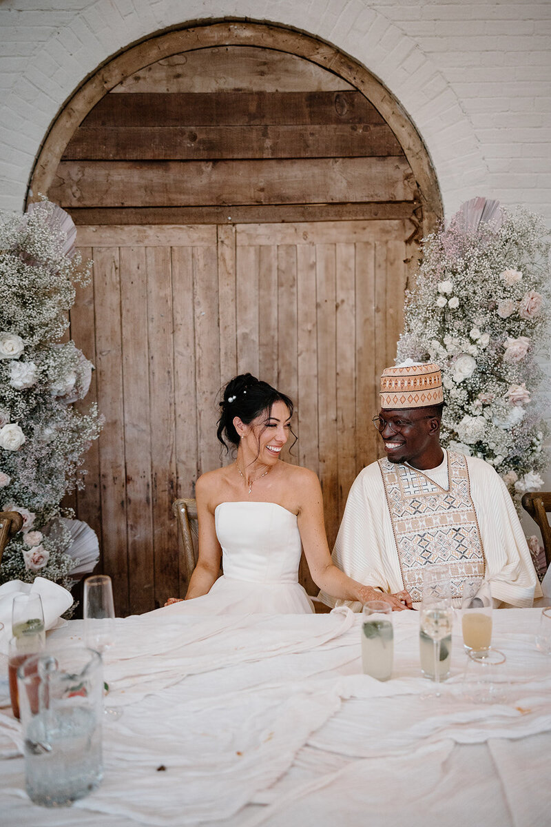 Firle Place wedding flowers (8) Firle Place wedding flowers (8)