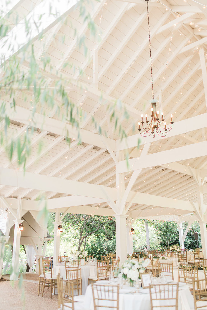 Nashville Wedding Venue and Event Location All Inclusive