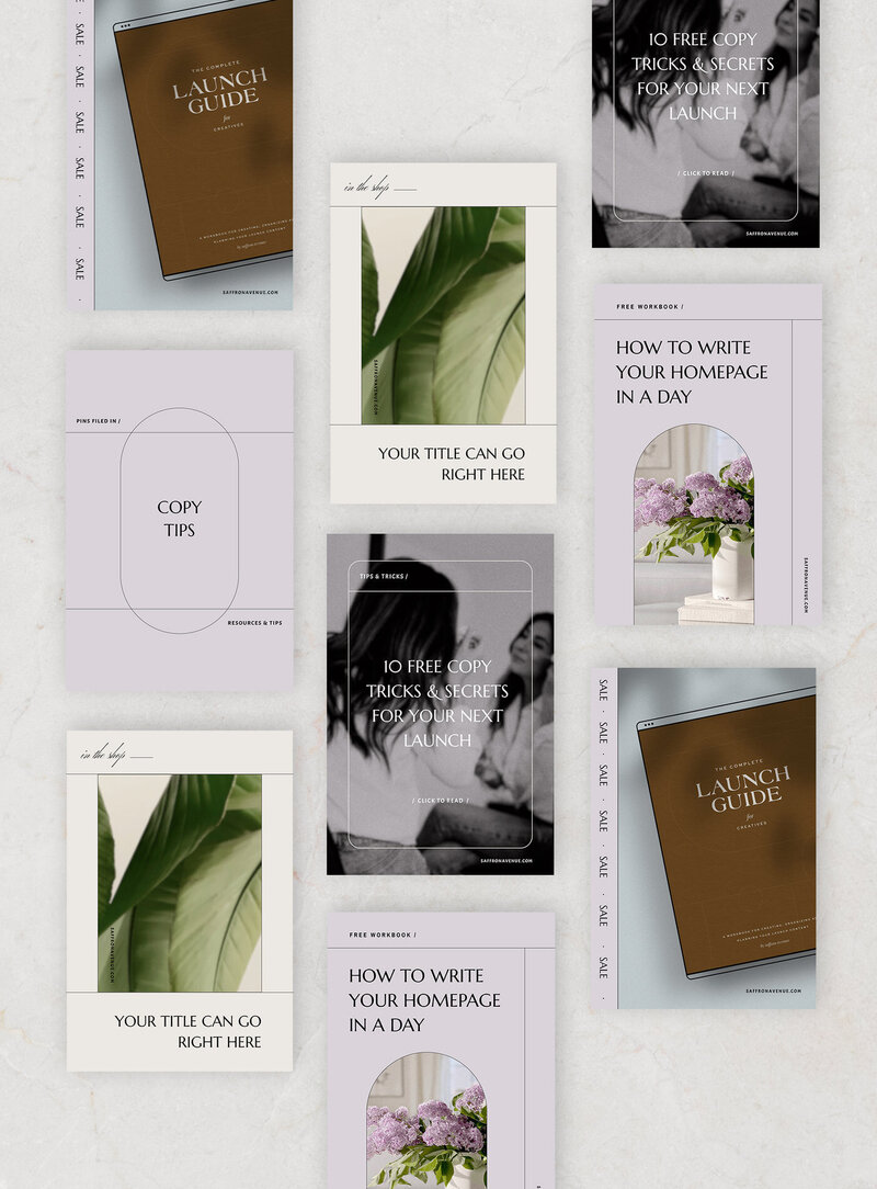 Pinterest-Template-Mockups-4-CROOPPED