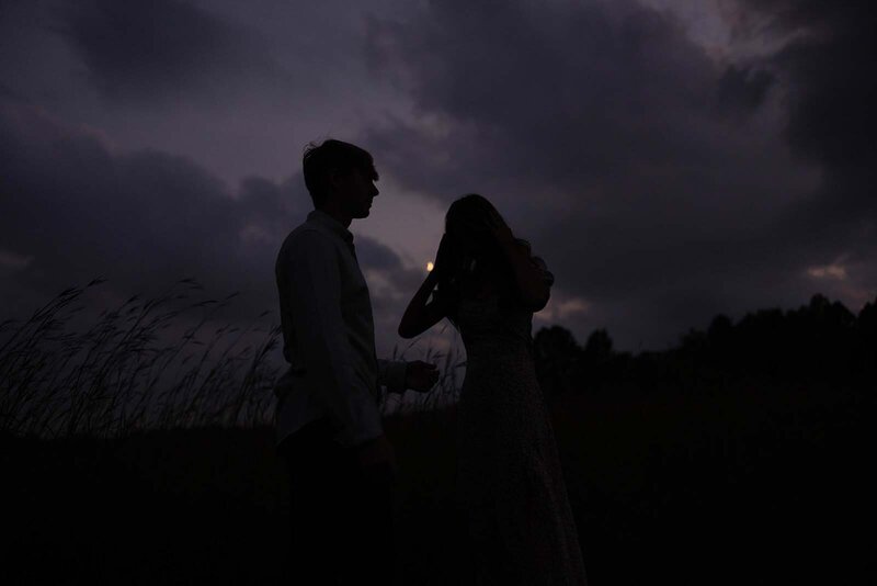 Minnesotacitywedding-133