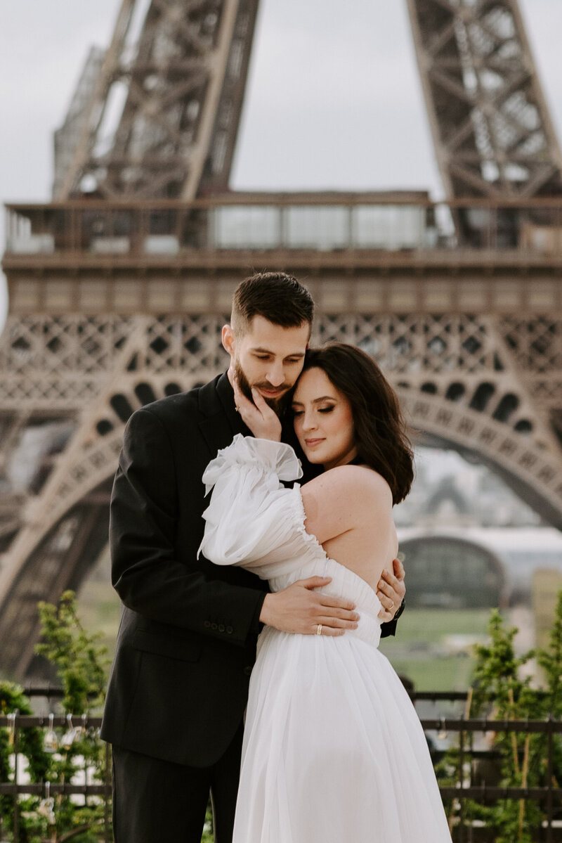 Paris Elopement Minnesota-49