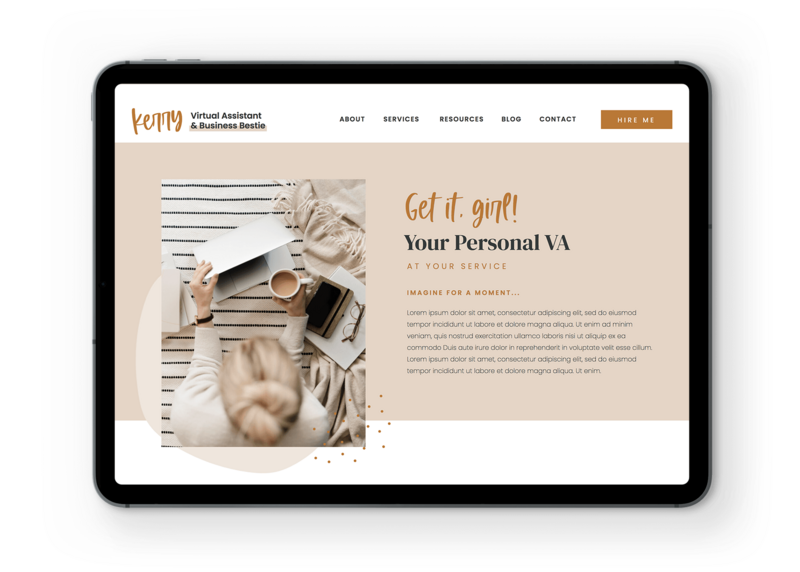 KD_Showit_Mockup_Kerry_Services (1)
