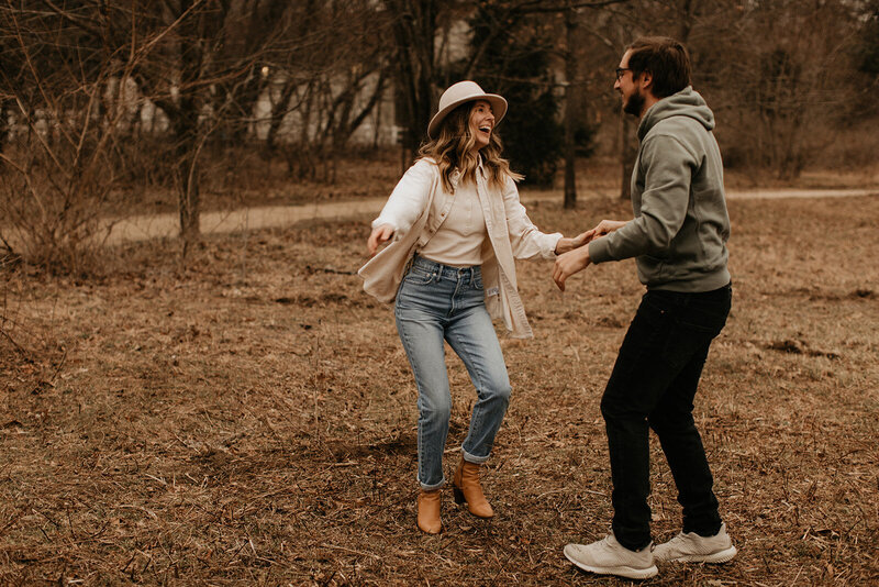 Rachael_Andrew_Engagement_Session_Sneak_Peek_3.16.21-11