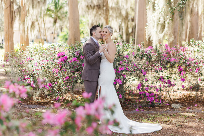 Amy Britton Photography Photographer Wedding Elopement Portrait Photo Florida Light Airy Bright Feminine Orlando Tampa417