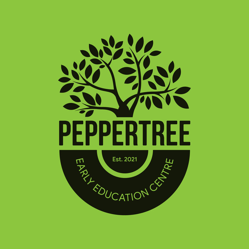 Peppertree_3