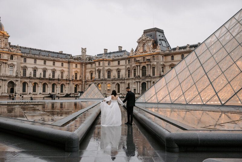 Paris Elopement Minnesota-127