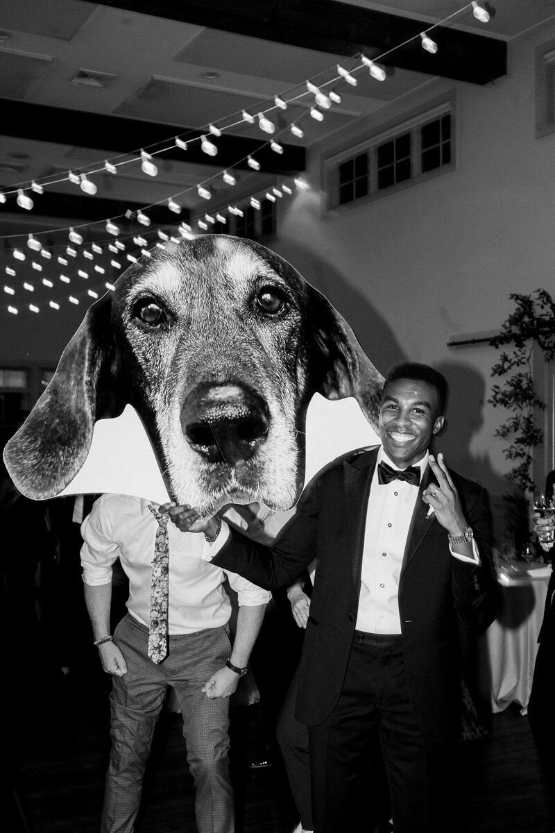 Allison Dash Photography Maggie and Kyle-991 (1)