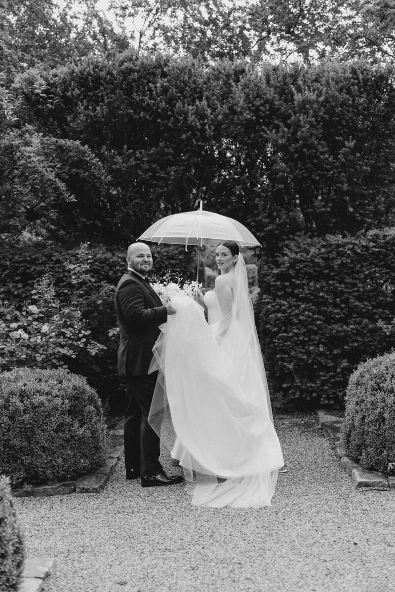 Sydney&Hayes_CharlottesvilleWedding_SneakPeek-50
