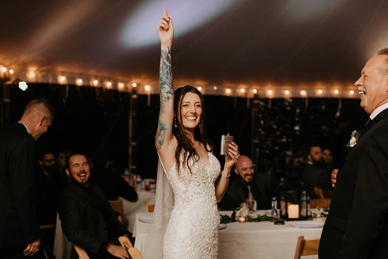 Sabrina_Sebastian_Wedding_Blog_9.18.20_231