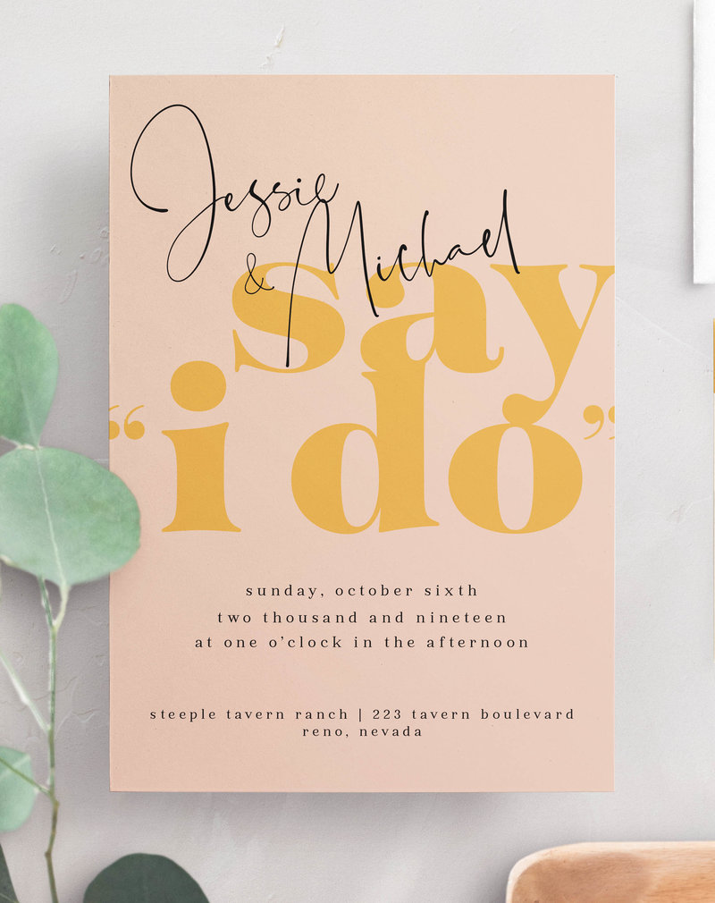 typography_colorblock_wedding_invitation