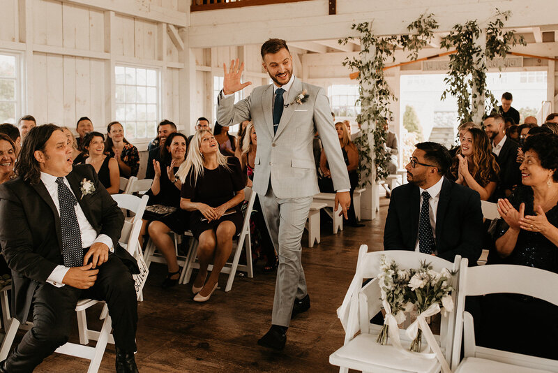 144_Lorena_Brian_Wedding_9.12.21-1270
