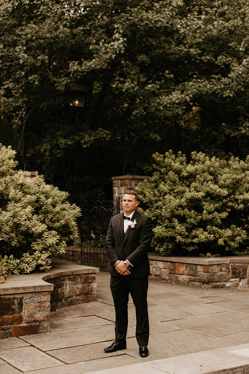 103_Avery_Alec_Wedding_8.21.21-418