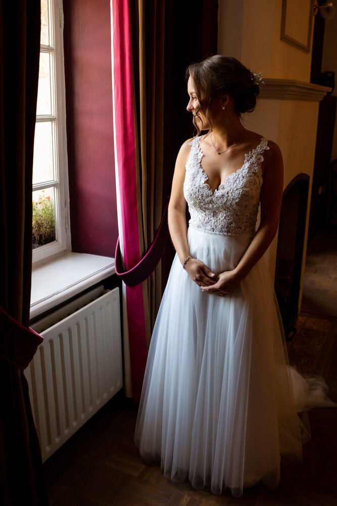 nicole-coolen-fotografie-fotograaflimburg-trouwfotograaf-trouwfotografie-bruidsfotograaf-bruidsfotografie-29