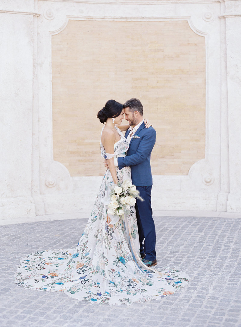 sophieeptonphotographyromaelopement-107